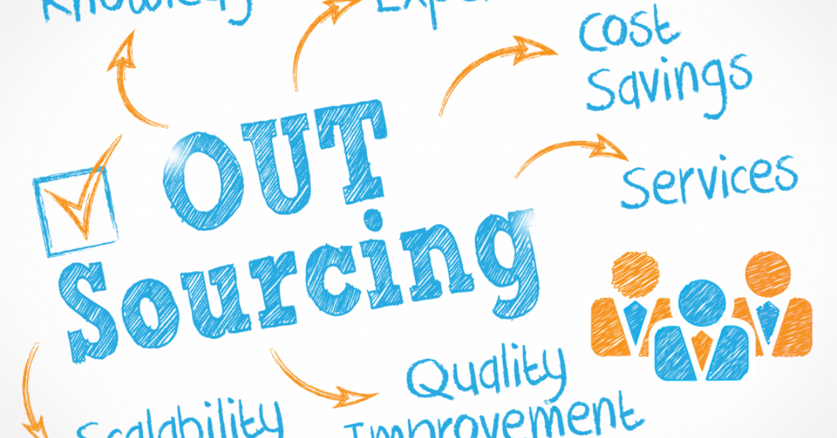 Top 3 Things to Outsource To Your REI Virtual Assistant